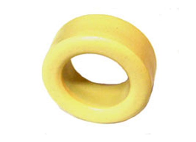 4C65, 120µ, Ø 36mm, beige