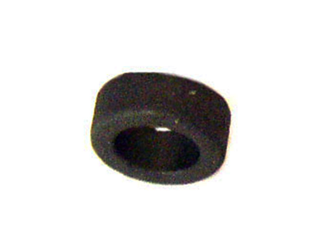 A37-X830, µ, Ø 6mm, gray