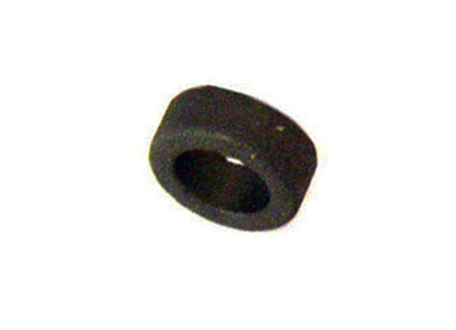 A44-X1, µ, Ø 12.5 mm, gray