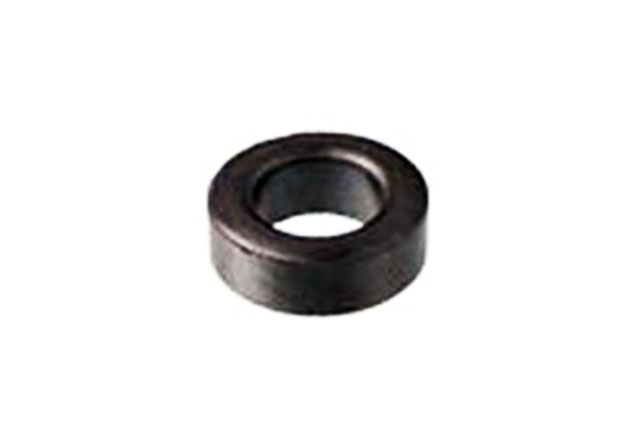 Amidon Ferriet Ringkernen 850µ, ø61mm, 1-50Mhz, AL=1075