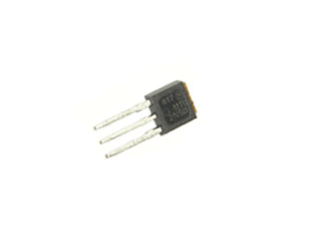 SI-N 100V 4A 1W