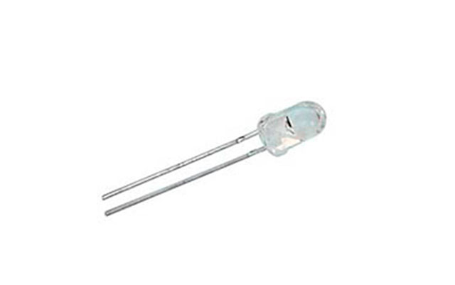photo-n 32v 100ma 780nm
