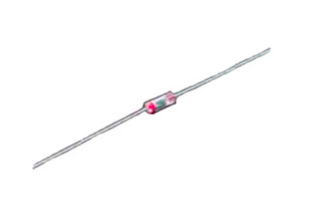 GE Diode 90V 50mA