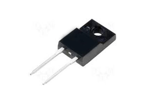 SI Diode 1000V 7A