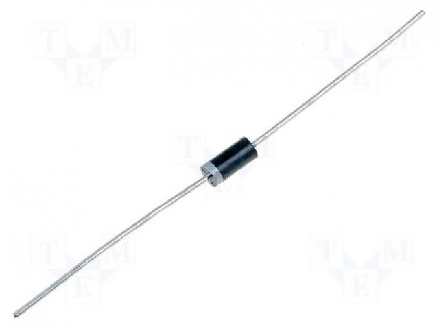 zenerdiode 5w 18v CASE17-02