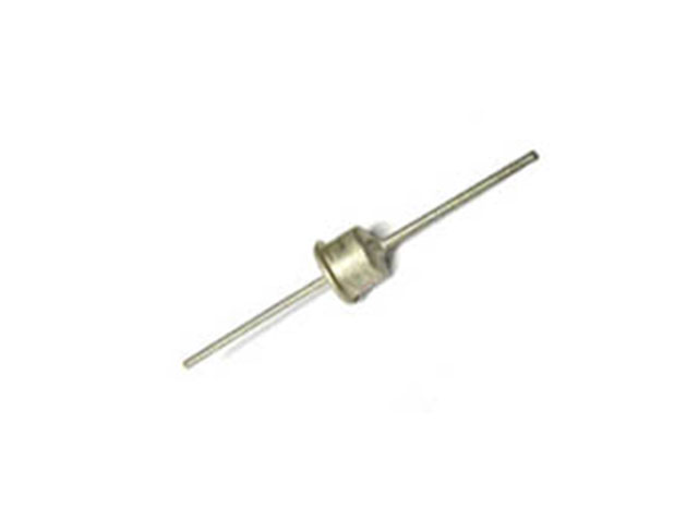 Silicon Junction Mains Power Rectifiers 700V 450mA