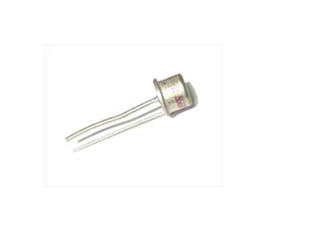 Silicon Rectifier 200V 3A  CASE-70