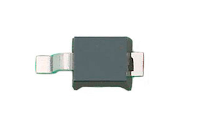 Schottky Diode  30V 1A Powermite SMD