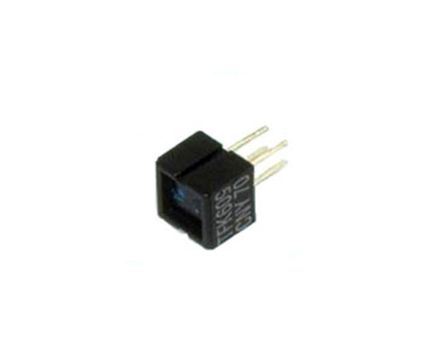 Reflective Optical Sensor. 32v 1.5%