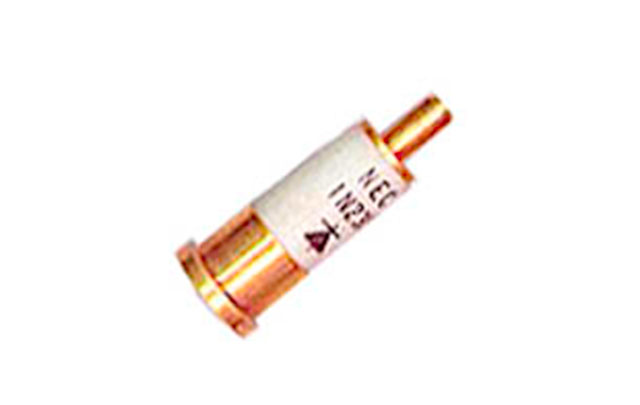 UHF, S-Band-M, 2,5V, 30mA, 3060MHz