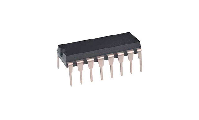 Hex Buffer Wth Com.Enable TS