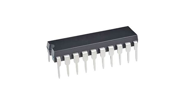 Dolby-B Type Noise Reduction System