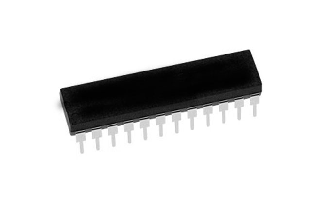 Multistandard VIF-PLL with QSS-IF and AM demodulator