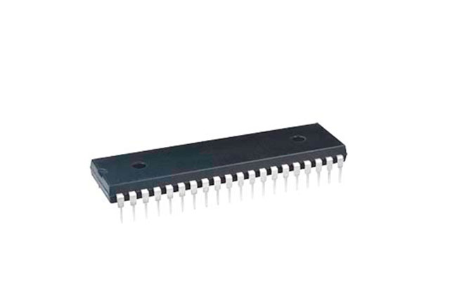 +20 to - -1.0V; +-100mA; ; electronic telephone circuit