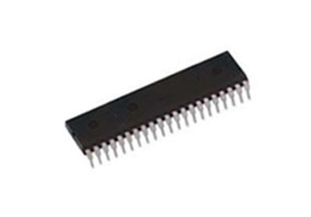 Semiconductor DIL-42