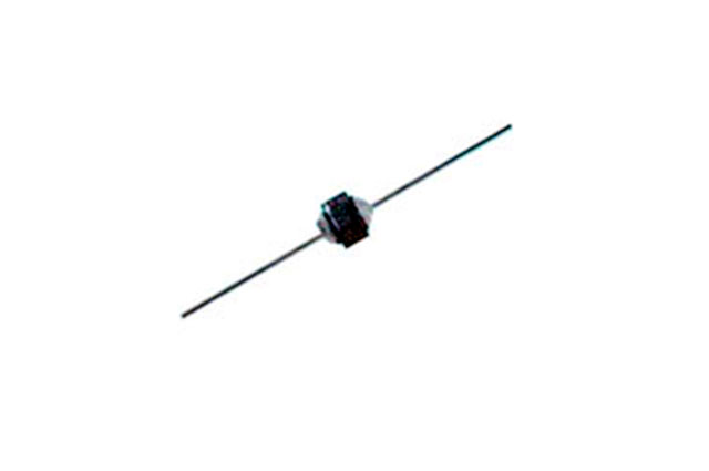 Diode 1000v 1.5a/35ap 300n