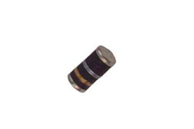 Small Signal Fast Switching Diodes 0.15A