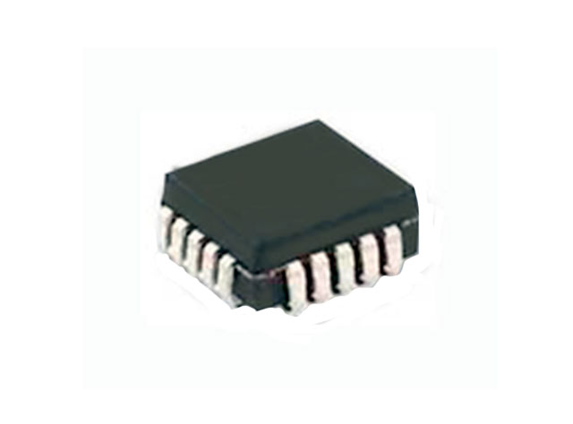 Static RAM, Dynamic RAM, Video RAM - Short Form Datasheets