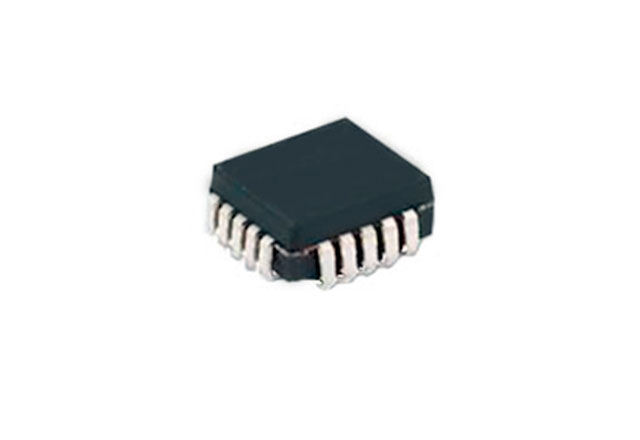 TTL programmable array logic