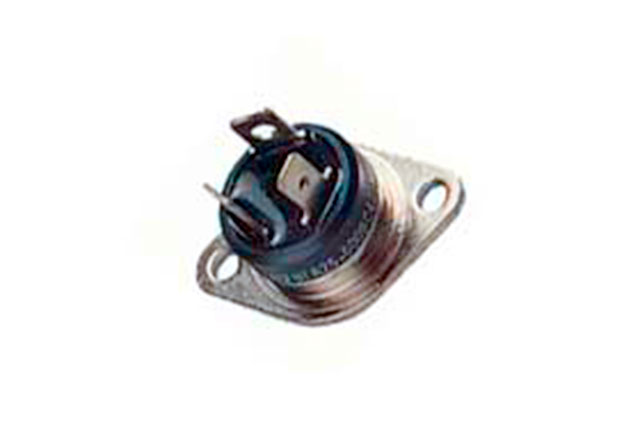 Triac 700V 25A RD-91