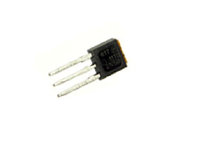 SI-N 100V 1A 120Mhz SC-71