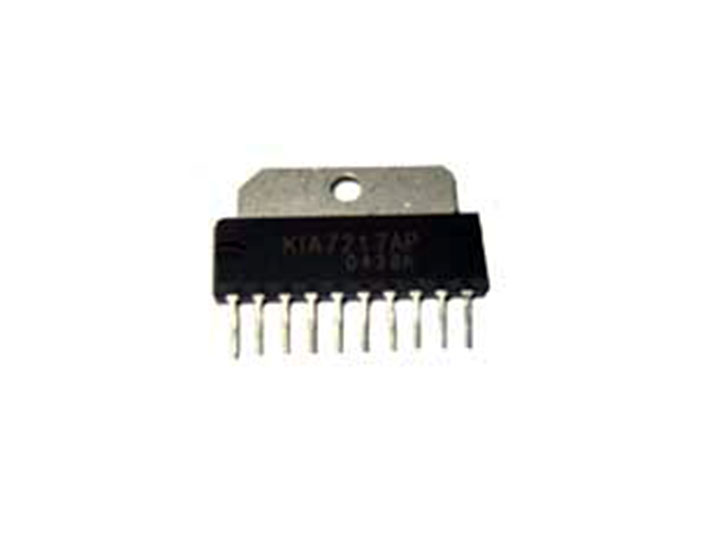 SIL-10