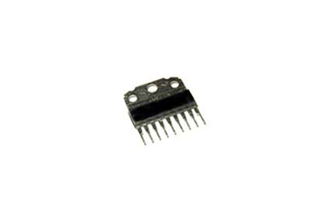 NJM2068L