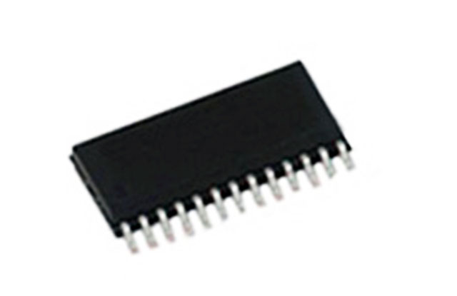General Purpose Dynamic RAM - Fast page mode,TTL compatible