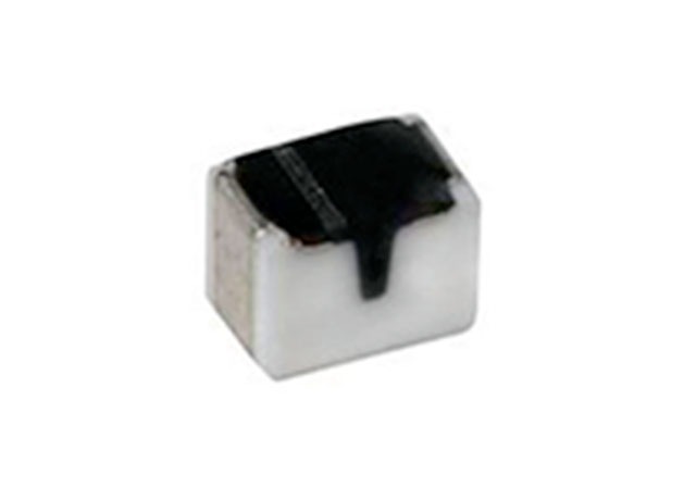 SI Diode 75V 0.25A SOD-110