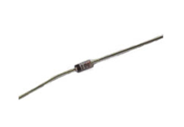SI Varicap 30V 2-2.35pF
