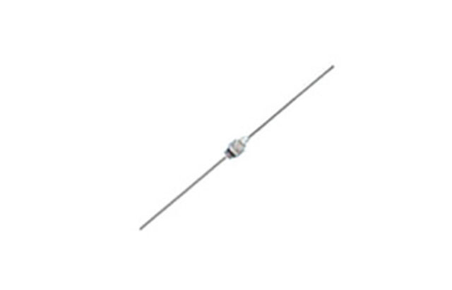 Zenerdiode 3.25W 12V SOD-57