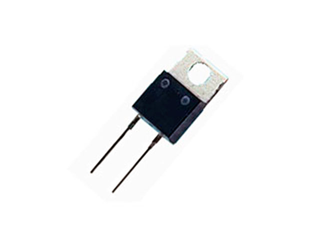 Diode ultra fast 14A 200V SOD-59