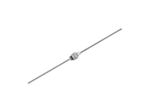 SI Diode 1000V 3A 300nS SOD-64
