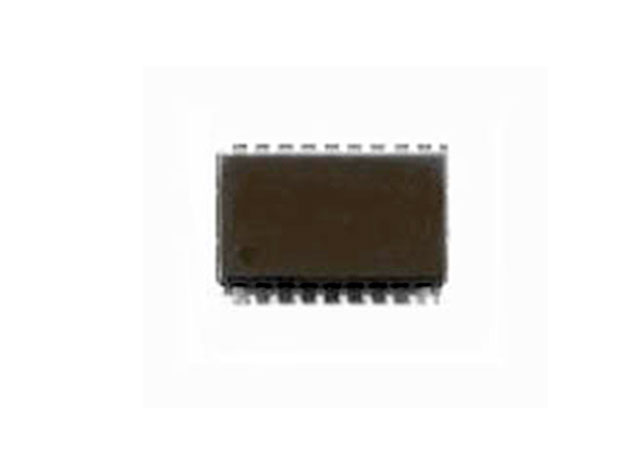 Three-PLL General Purpose EPROM Programmable Clock Generator