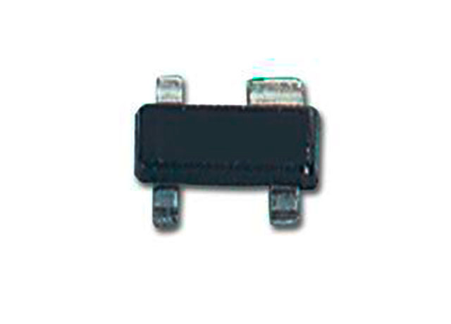 VAM6 Wideband, DC to 0.7Ghz, High gain 18.0 dB SOT-143