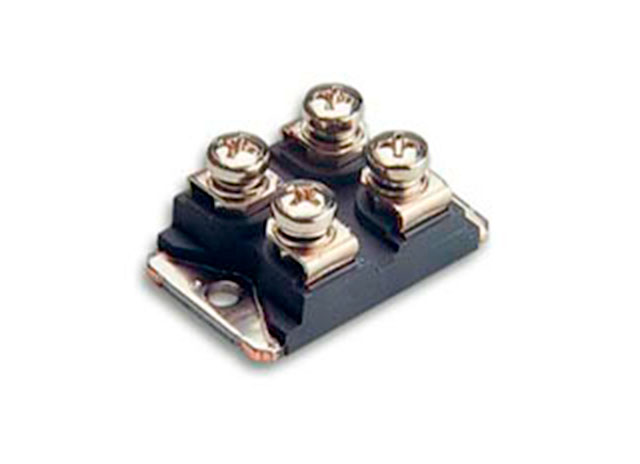 si-n 1000v 30a 150w 5mhz