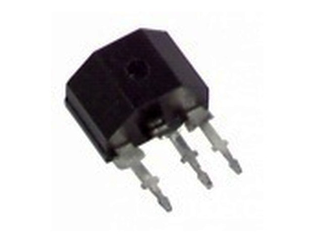 NPN 20V 100mA 300mW SOT-25