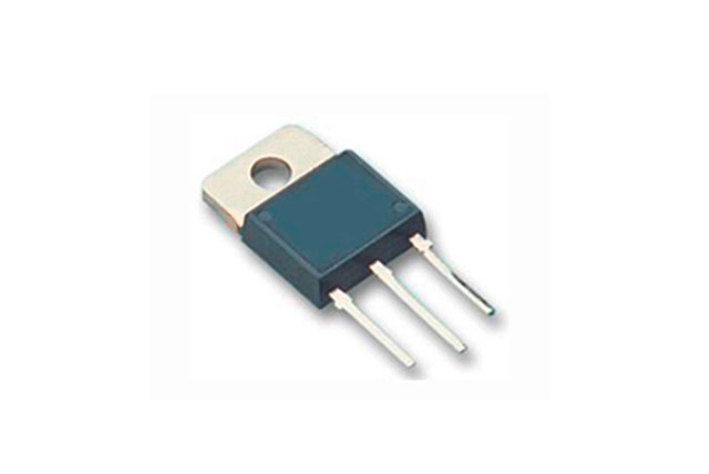 SI-P 60V 10A 100W SOT-93