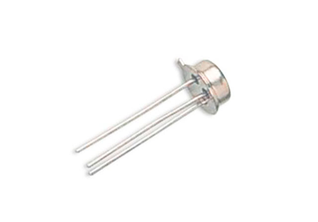 PNP Transistor