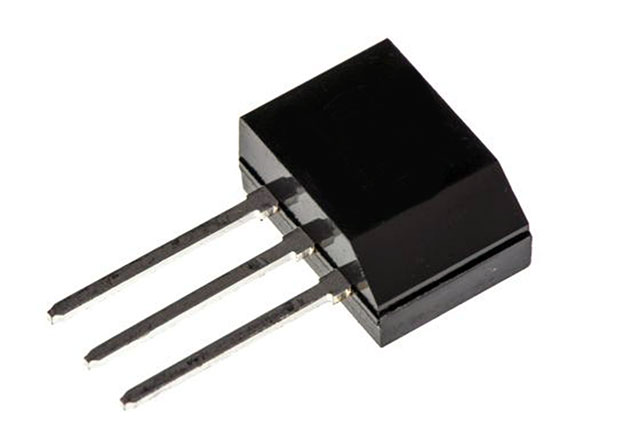 thyr. 400v 2a 0.2ma 30us TO-202