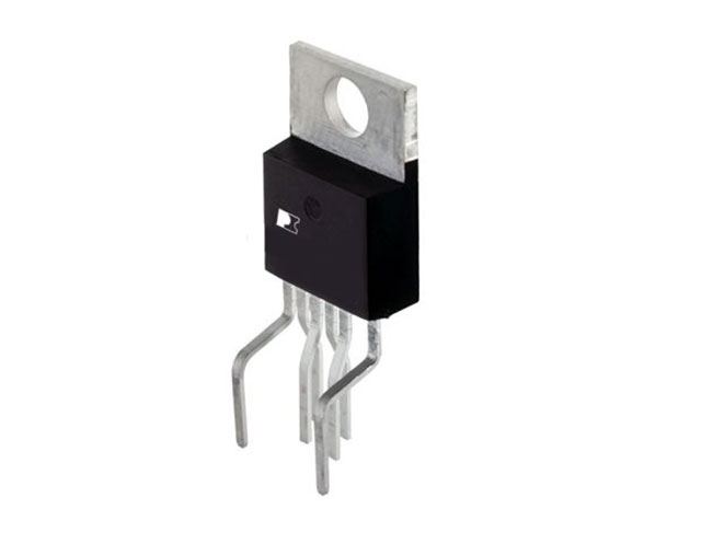 pwm topswitch-ii 30-50w TO-220C
