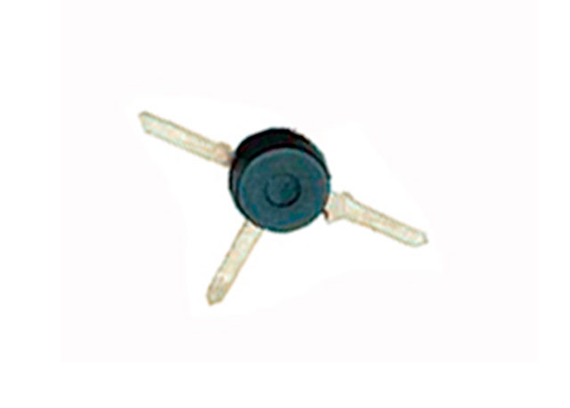 SI-P 20V 30mA 160mW SOT-37