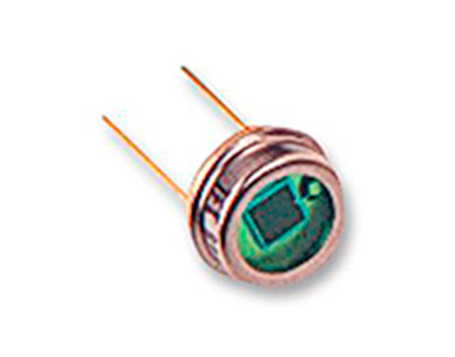 Photodiode 10V 3.5nS  TO-5