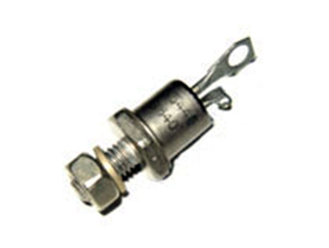 Triac 15A 1000V TO-64