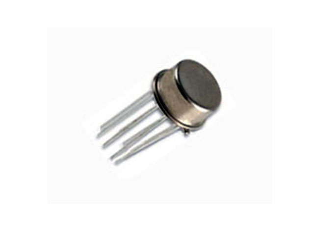 Impedance Opamp.