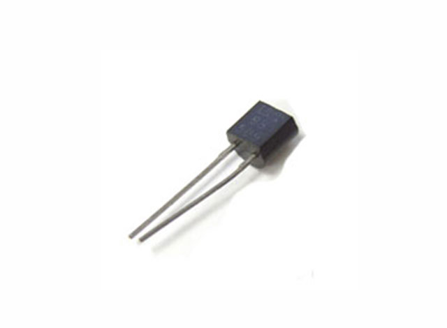 SI Varicap 12V 440-540pF
