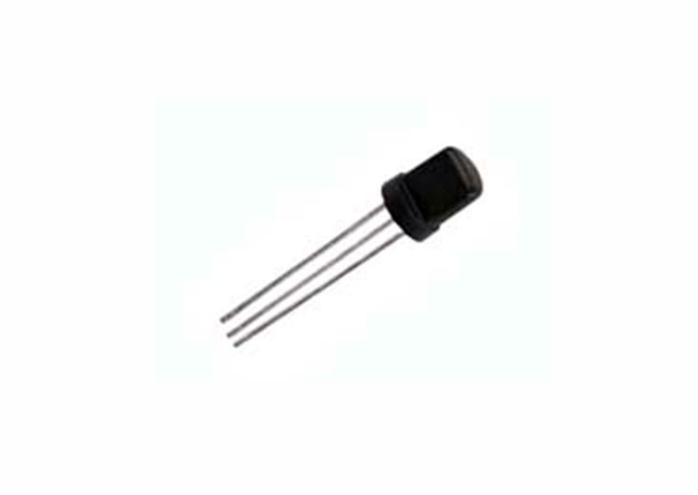 SI-N 60V 150mA 400mW TO-98