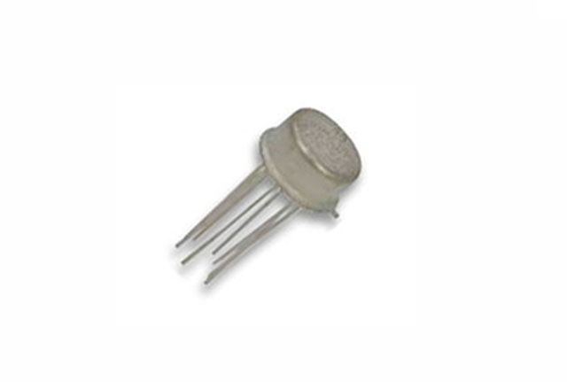 High speed, precision Fet Input Amplifier