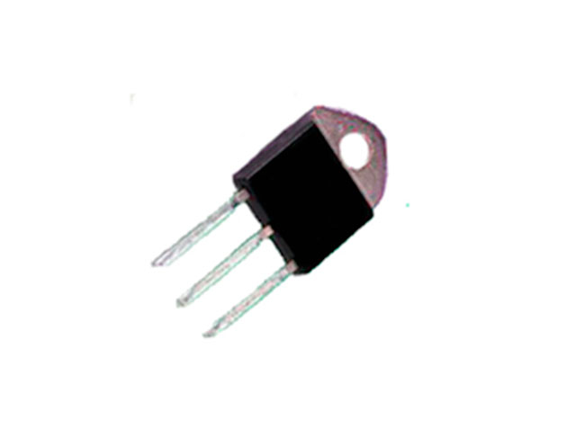2SC3030