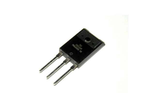 si-n+d 1500v 5a 45w 0.4us